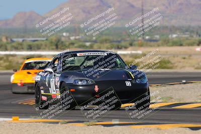 media/Oct-15-2023-Lucky Dog Racing Chuckwalla (Sun) [[f659570f60]]/1st Stint Turn 11/